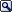 Magnifying Glass