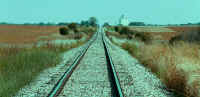 Rolfe-railroad-tracks-landscape.jpg (80845 bytes)