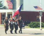 color_guard.JPG (56687 bytes)