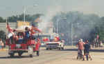 head_of_parade_back_view.JPG (45688 bytes)