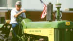 john_deere_730.JPG (37582 bytes)