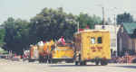 yellow_fire_trucks_back.JPG (44916 bytes)