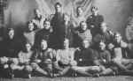 1908-rhs_football.jpg (31481 bytes)