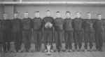 1927-boys_basketball.jpg (20516 bytes)