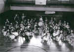 1935-Orchestra.jpg (33688 bytes)