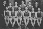 1935-boys_bball_county_champs.jpg (27862 bytes)