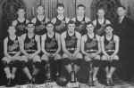 1938-boys_basketball-2nd_state.jpg (36749 bytes)