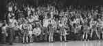 1972-girls_basketball_crowd.jpg (27591 bytes)