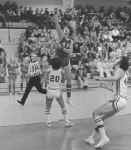 1973-boys_basketball-03.jpg (40540 bytes)