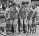 1973-girls_basketball-2.jpg (48993 bytes)