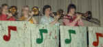 1973-jazz_band-2.jpg (30777 bytes)