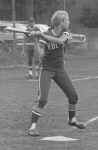 1973-softball-1.jpg (28773 bytes)