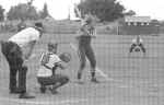 1973-softball-2.jpg (30506 bytes)