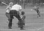 1973-softball-3.jpg (30589 bytes)