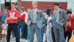 1986-homecoming-9.jpg (33096 bytes)