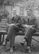 1920s-rhodes_scholars.jpg (37527 bytes)